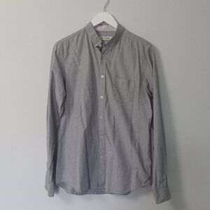 $5 LAST CALL! BEN SHERMAN | Button Down Shirt